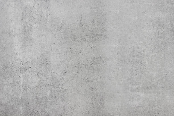 Professional Concrete contractor in TX